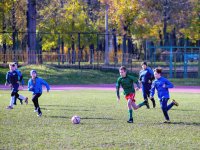 игры 10.05